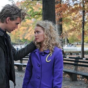 Bilder AnnaSophia Robb