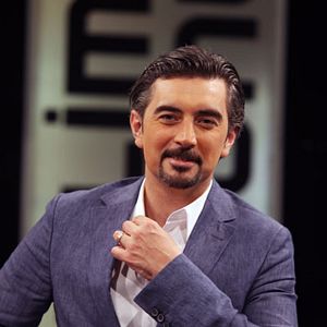 Bilder Ali İhsan Varol