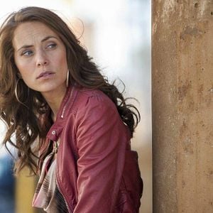 Bilder Heidi Johanningmeier