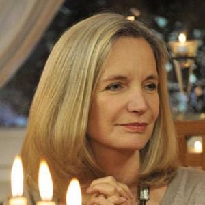 Bilder Marie-Christine Adam