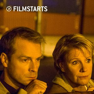 Bilder Marie Brand und das Mädchen im Ring