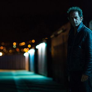 Bilder Vincent Lindon