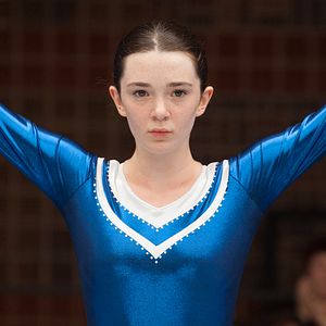 Bilder La Pièce manquante