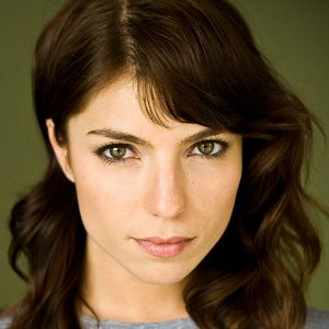 Bilder Angela Trimbur