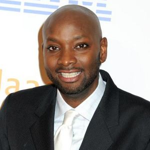 Bilder Patrik-Ian Polk