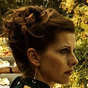 Bilder Judith Rosmair