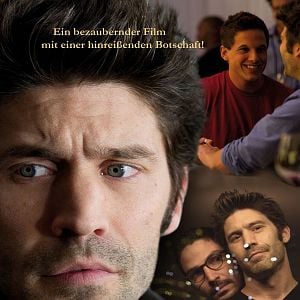 Bilder Ja, ich will! - I Do