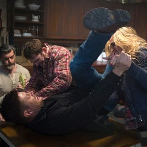 Bilder Jensen Ackles