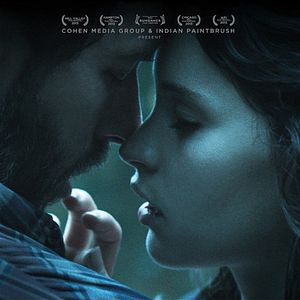 Bilder Breathe In - Eine unmögliche Liebe