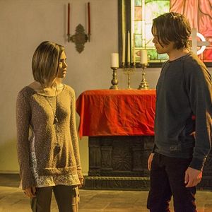 Bilder Tyler Blackburn