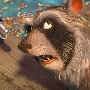 Bilder Operation Nussknacker