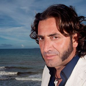 Bilder Sólo para dos