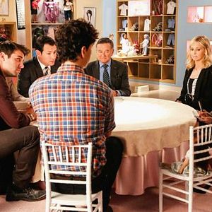 Bilder Robin Williams