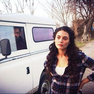 Bilder Zeytin Tepesi