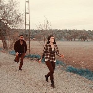 Bilder Zeytin Tepesi