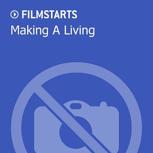 Bilder Man schlägt sich durch