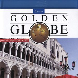 Bilder Venedig - Unsterbliche Serenissima