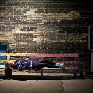 Bilder Verliebt in Molly