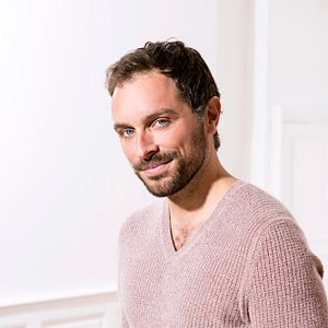 Bilder Sous le soleil de Saint-Tropez