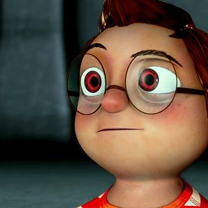 Bilder Freedom Force