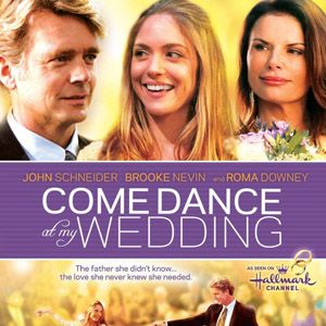 Bilder Come Dance at My Wedding