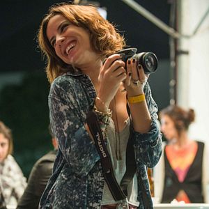 Bilder Muita Calma Nessa Hora 2