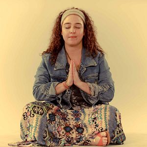 Bilder Muita Calma Nessa Hora 2