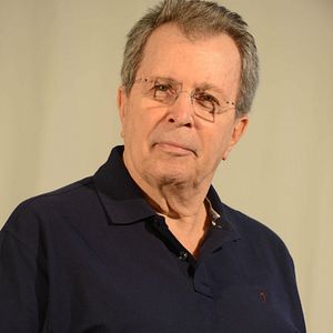 Bilder Muita Calma Nessa Hora 2