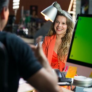 Bilder Muita Calma Nessa Hora 2