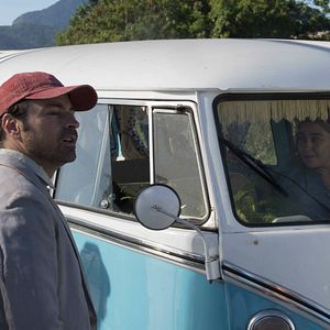 Bilder Muita Calma Nessa Hora 2