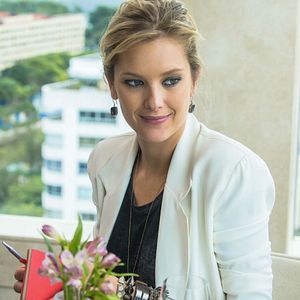 Bilder Muita Calma Nessa Hora 2