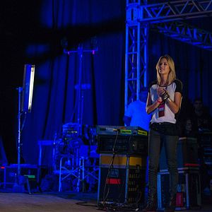 Bilder Muita Calma Nessa Hora 2