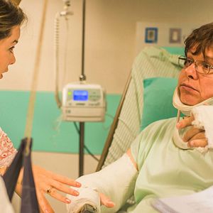 Bilder Muita Calma Nessa Hora 2