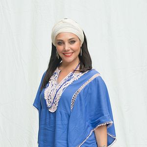 Bilder Muita Calma Nessa Hora 2