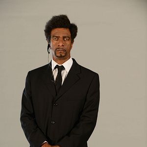 Bilder Muita Calma Nessa Hora 2