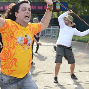 Bilder Muita Calma Nessa Hora 2