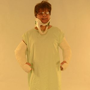 Bilder Muita Calma Nessa Hora 2