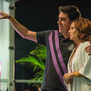 Bilder Muita Calma Nessa Hora 2