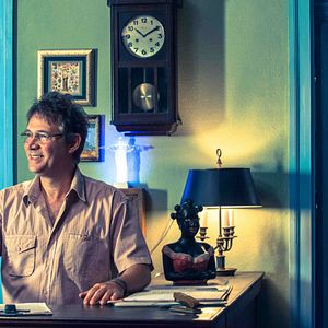 Bilder Muita Calma Nessa Hora 2