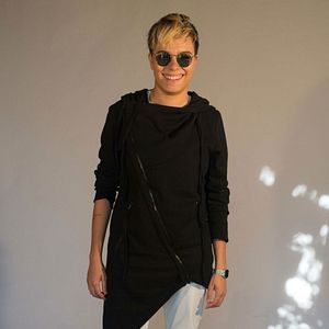 Bilder Muita Calma Nessa Hora 2