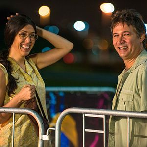 Bilder Muita Calma Nessa Hora 2