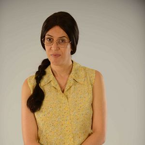 Bilder Muita Calma Nessa Hora 2