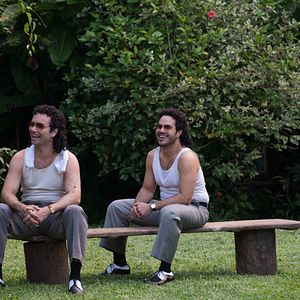 Bilder Muita Calma Nessa Hora 2