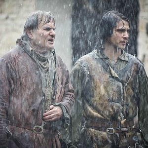 Bilder Luke Pasqualino