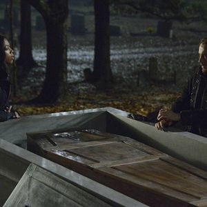 Bilder Nicole Beharie