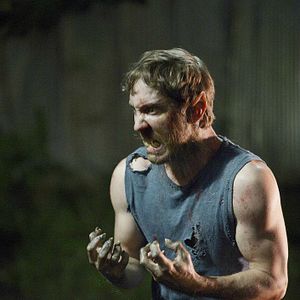 Bilder Sam Huntington