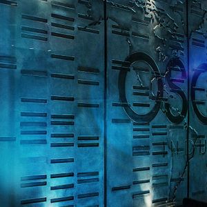 Bilder The Amazing Spider-Man 2: Rise Of Electro