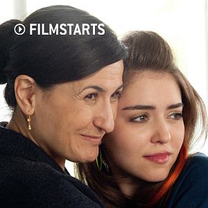 Bilder Kückückskind