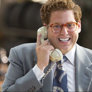 Bilder Jonah Hill