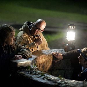 Bilder Je te survivrai